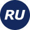 rusmart.ru-logo